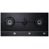 Fisher & Paykel CG903DLPGB1 90cm LPG Gas Cooktop image NaN