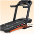 ProForm Carbon Pro 2000 Treadmill PFTL10925-INT image NaN