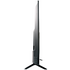TCL L50E3800FS 50 Inch 49.6cm FHD Smart LED TV image NaN