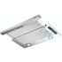 Blanco Retractable Rangehood BRSH60X image NaN