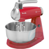 Breville Food Mixer BEM200R image NaN