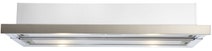 Arc Electric Oven, 60cm Gas Cooktop & 60cm Retractable Rangehood Pack AP6G hero image