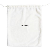 Dreame Chrona Photon Red Light Therapy Skincare Mask DRE-LEDM hero image