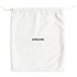 Dreame Chrona Photon Red Light Therapy Skincare Mask DRE-LEDM image NaN