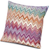 Missoni Jarris 156 Cushion 40x40cm - 8033050412846 image NaN