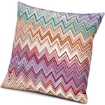 Missoni Jarris 156 Cushion 40x40cm - 8033050412846 hero image