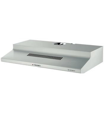 Westinghouse WRJ900UW 90cm Fixed Rangehood product image