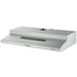 Westinghouse WRJ900UW 90cm Fixed Rangehood image NaN