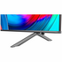 Hisense 85 Inch 4K UHD Smart TV 85A7HAU image NaN