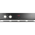 Glem GF65MEN 600mm/60cm Electric Wall Oven image NaN