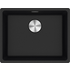 Franke Maris Onyx Single Bowl Sink - MRG210-52ONB image NaN
