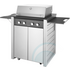 Electrolux BBQ EQBM60AS image NaN