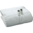 Sunbeam Pillowtop Queen Electric Blanket BL5551 image NaN
