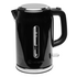 Westinghouse WHKE02K 1.7L Kettle image NaN