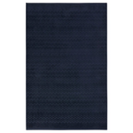 Missoni Chalk 50 Bath Sheet 150x100 8053147122700 hero image