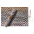 Missoni Andorra 165 Placemat 2 Pieces - 8051275523468 image NaN
