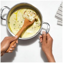 OXO Kitchen Utensils 'W' Set OXO-UTENSILS-W-PK hero image