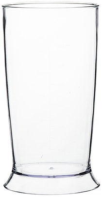 Westinghouse Stick Mixer WHSM01SS hero image