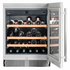 Liebherr 46 Bottle Wine Storage Cabinet UWKES1752RH-22 image NaN