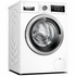 Bosch Series 8 10kg Front Load Washing Machine with Home Connect WAX32K41AU image NaN