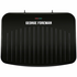 George Foreman Large Fit Grill with Grill Sponge GFF2022-GFSP3AU image NaN