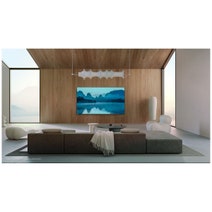 Samsung 75 Inch QN800D Neo QLED 8K Smart TV QA75QN800DWXXY hero image