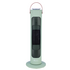 Ausclimate Smart Medium 2000W Tower Heater - Sage ACCT155 image NaN