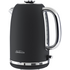 Sunbeam Alinea Kettle Black Classics KE2700K image NaN