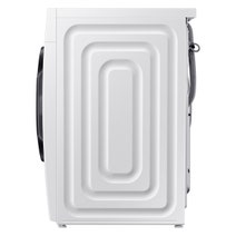 Samsung 9kg Smart Front Load Washing Machine WW90DG5U34AE hero image