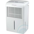 Dimplex Dehumidifier GDH-DEH30E image NaN