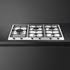 Smeg 90cm Classic 5 Burner Stainless Steel Cooktop PSA9062 image NaN