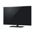 Panasonic TH-L32B6A 32" 81.3cm HD LED LCD TV image NaN