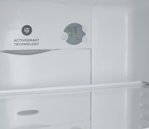 Fisher & Paykel E440TRT3 447L Top Mount Fridge hero image