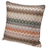 Missoni Yate 164 Cushion 50x50 8051275447351 image NaN