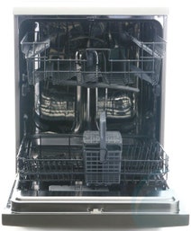 Fisher & Paykel Dishwasher DW60CSX1 hero image