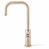 Zip Hydrotap G5 Cube Boiling Filtered Tap Brushed Rose Gold H53786Z05AU image NaN