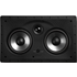 Polk POLVS255RWHI In-Wall Centre Channel Speaker image NaN