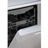 Euro Appliances EDS15SX Freestanding Dishwasher image NaN