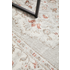 Rug Culture Emotion Extra Large Multi-coloured Rug 330X240CM - EMO77ROSE330X240 image NaN