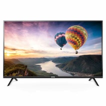 TCL 49 Inch S6800 Series S Full HD Smart LED TV 49S6800FS hero image