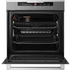 Electrolux EVE613SA 600mm/60cm Electric Wall Oven image NaN