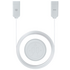 Samsung VG-SOCM15 15 m Clear Cable Connection image NaN