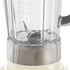 KitchenAid Artisan KSB560 Blender 92605 image NaN