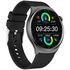 Fitsmart Fusion Smartwatch Black 10004975 image NaN