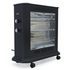HOFF 2700W Electric Radiant Heater HFH274DU image NaN