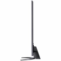 LG 65 Inch QNED91 4K Smart QNED TV 65QNED91SQA hero image