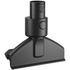 Dreame X1 Cordless Stick Vacuum Cleaner DRE-X1 image NaN