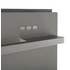 Fisher & Paykel DD60SDFX7 DishDrawer Dishwasher image NaN