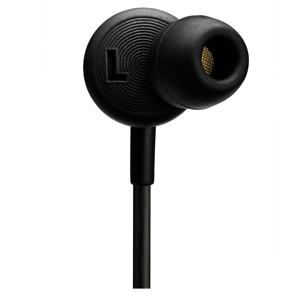 Marshall eq mode store