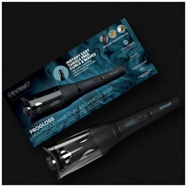 Homedics Revamp Progloss Hollywood Wave Advanced Protect & Shine CL-2250-AU hero image
